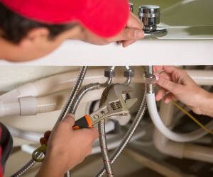 About Emergency plumbing pros Dodge City, KS